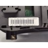 Recambio de cuadro instrumentos para audi a2 (8z) 1.4 referencia OEM IAM 8Z0920900A  