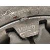 Recambio de kit de embrague para audi a2 (8z) 1.4 referencia OEM IAM 699548 700361 
