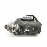 Recambio de motor arranque para audi a2 (8z) 1.4 referencia OEM IAM 0001121016  