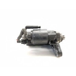 Recambio de motor arranque para audi a2 (8z) 1.4 referencia OEM IAM 0001121016  