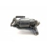 Recambio de motor arranque para audi a2 (8z) 1.4 referencia OEM IAM 0001121016  