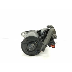 Recambio de motor arranque para audi a2 (8z) 1.4 referencia OEM IAM 0001121016  
