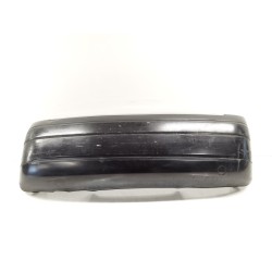 Recambio de paragolpes trasero para audi a2 (8z) 1.4 referencia OEM IAM   