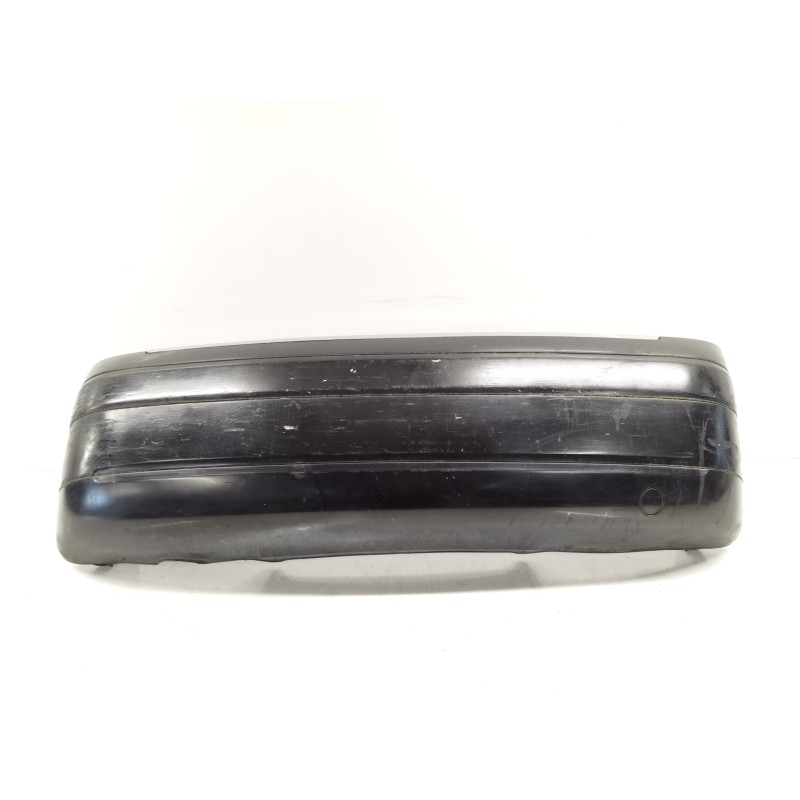 Recambio de paragolpes trasero para audi a2 (8z) 1.4 referencia OEM IAM Recambio de paragolpes trasero para audi a2 (8z) 1.4 referencia OEM IAM
