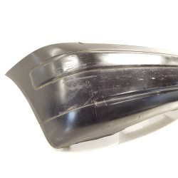 Recambio de paragolpes trasero para audi a2 (8z) 1.4 referencia OEM IAM   