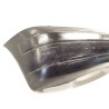 Recambio de paragolpes trasero para audi a2 (8z) 1.4 referencia OEM IAM   