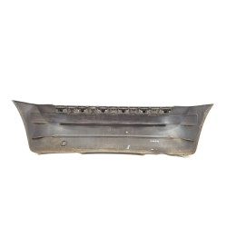 Recambio de paragolpes trasero para audi a2 (8z) 1.4 referencia OEM IAM   