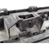 Recambio de paragolpes trasero para audi a2 (8z) 1.4 referencia OEM IAM   