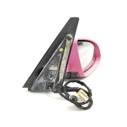 Recambio de retrovisor derecho para audi a2 (8z) 1.4 referencia OEM IAM   