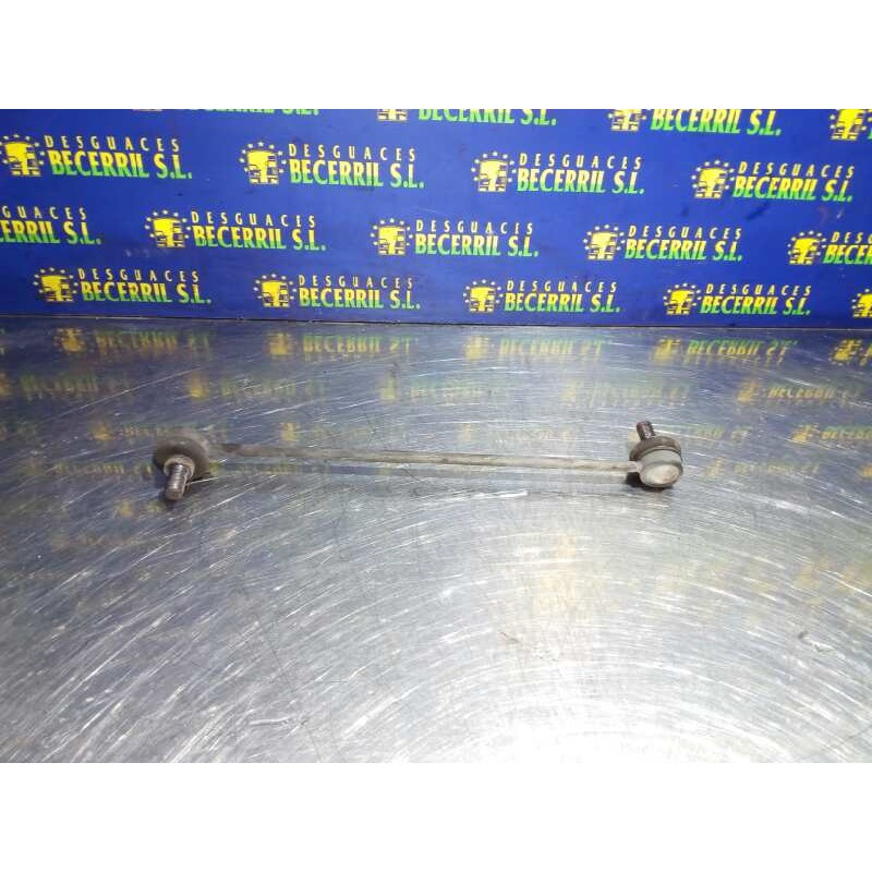 Recambio de tirante delantero izquierdo para opel vectra c berlina 2.0 dti referencia OEM IAM Recambio de tirante delantero izquierdo para opel vectra c berlina 2.0 dti referencia OEM IAM