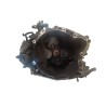 Recambio de caja cambios para peugeot 206 sw x-line referencia OEM IAM 20DM18  
