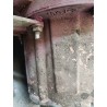 Recambio de caja cambios para peugeot 206 sw x-line referencia OEM IAM 20DM18  
