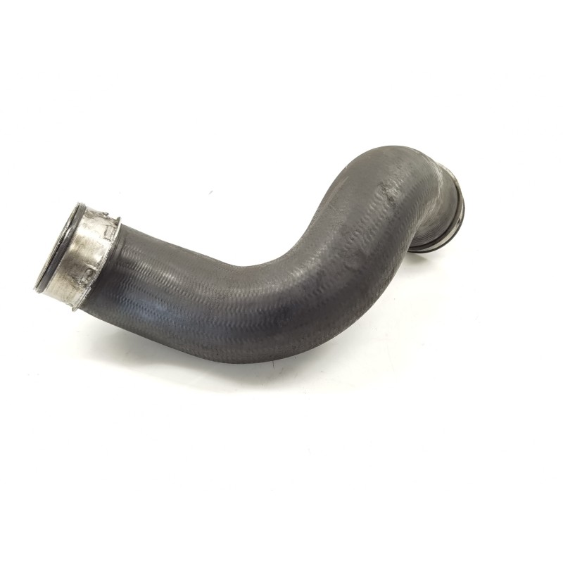 Recambio de tubo para mercedes clase e (w211) berlina e 270 cdi (211.016) referencia OEM IAM A2115282282Q4 Recambio de tubo para mercedes clase e (w211) berlina e 270 cdi (211.016) referencia OEM IAM A2115282282Q4
