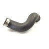 Recambio de tubo para mercedes clase e (w211) berlina e 270 cdi (211.016) referencia OEM IAM A2115282282Q4  