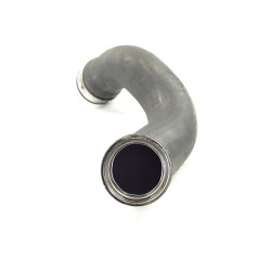 Recambio de tubo para mercedes clase e (w211) berlina e 270 cdi (211.016) referencia OEM IAM A2115282282Q4  