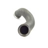 Recambio de tubo para mercedes clase e (w211) berlina e 270 cdi (211.016) referencia OEM IAM A2115282282Q4  