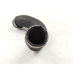 Recambio de tubo para mercedes clase e (w211) berlina e 270 cdi (211.016) referencia OEM IAM A2115282282Q4  