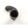 Recambio de tubo para mercedes clase e (w211) berlina e 270 cdi (211.016) referencia OEM IAM A2115282282Q4  