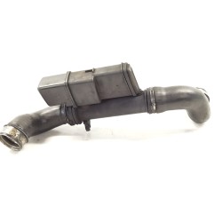 Recambio de tubo para mercedes clase e (w211) berlina e 270 cdi (211.016) referencia OEM IAM A2115282582  