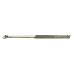 Recambio de amortiguadores maletero/ portón para renault scenic (ja..) 1.9 dci authentique referencia OEM IAM PU005560  