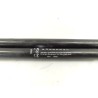 Recambio de amortiguadores maletero/ portón para renault scenic (ja..) 1.9 dci authentique referencia OEM IAM PU005560  