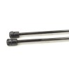 Recambio de amortiguadores maletero/ portón para renault scenic (ja..) 1.9 dci authentique referencia OEM IAM PU005560  