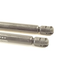 Recambio de amortiguadores maletero/ portón para renault scenic (ja..) 1.9 dci authentique referencia OEM IAM PU005560  