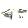 Recambio de antirrobo para renault scenic (ja..) 1.9 dci authentique referencia OEM IAM   
