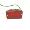 Recambio de faro antiniebla trasero izquierdo para suzuki vitara se/sv (et) 1.9 td hard top lujo referencia OEM IAM   