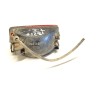 Recambio de faro antiniebla trasero izquierdo para suzuki vitara se/sv (et) 1.9 td hard top lujo referencia OEM IAM   