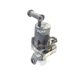 Recambio de bomba dirección para citroen c4 berlina exclusive referencia OEM IAM   