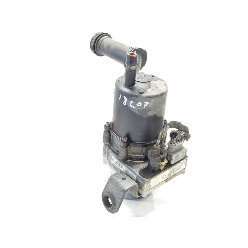 Recambio de bomba dirección para citroen c4 berlina exclusive referencia OEM IAM Recambio de bomba dirección para citroen c4 berlina exclusive referencia OEM IAM