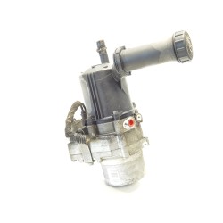Recambio de bomba dirección para citroen c4 berlina exclusive referencia OEM IAM   