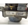 Recambio de bomba dirección para citroen c4 berlina exclusive referencia OEM IAM   