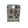 Recambio de bsi para citroen c4 berlina exclusive referencia OEM IAM 9659285580  