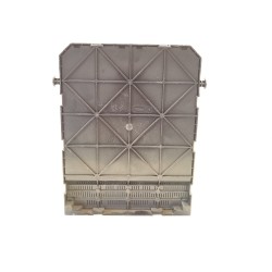 Recambio de bsi para citroen c4 berlina exclusive referencia OEM IAM 9659285580  