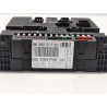Recambio de bsi para citroen c4 berlina exclusive referencia OEM IAM 9659285580  