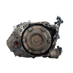 Recambio de caja cambios para citroen c4 berlina exclusive referencia OEM IAM 20GS03  