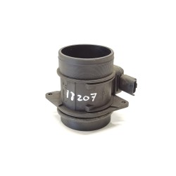 Recambio de caudalímetro para citroen c4 berlina exclusive referencia OEM IAM 9645948780  