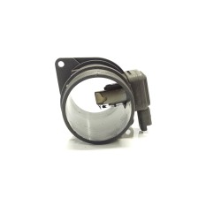 Recambio de caudalímetro para citroen c4 berlina exclusive referencia OEM IAM 9645948780  
