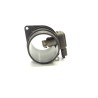 Recambio de caudalímetro para citroen c4 berlina exclusive referencia OEM IAM 9645948780  