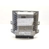 Recambio de centralita motor uce para citroen c4 berlina exclusive referencia OEM IAM SW9663607580  