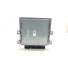 Recambio de centralita motor uce para citroen c4 berlina exclusive referencia OEM IAM SW9663607580  