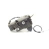 Recambio de cerradura puerta delantera izquierda para citroen c4 berlina exclusive referencia OEM IAM   