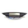 Recambio de cuadro instrumentos para citroen c4 berlina exclusive referencia OEM IAM P96631954ZD  