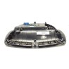 Recambio de cuadro instrumentos para citroen c4 berlina exclusive referencia OEM IAM P96631954ZD  