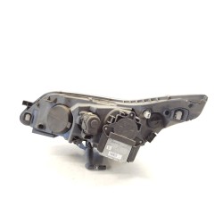 Recambio de faro derecho para citroen c4 berlina exclusive referencia OEM IAM   