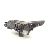 Recambio de faro derecho para citroen c4 berlina exclusive referencia OEM IAM   