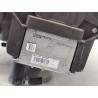 Recambio de faro derecho para citroen c4 berlina exclusive referencia OEM IAM   