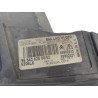 Recambio de faro derecho para citroen c4 berlina exclusive referencia OEM IAM   